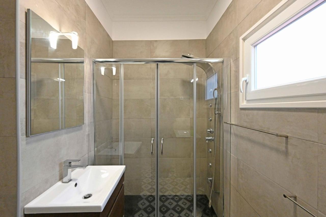 Matriz - Rooms بورتيل المظهر الخارجي الصورة