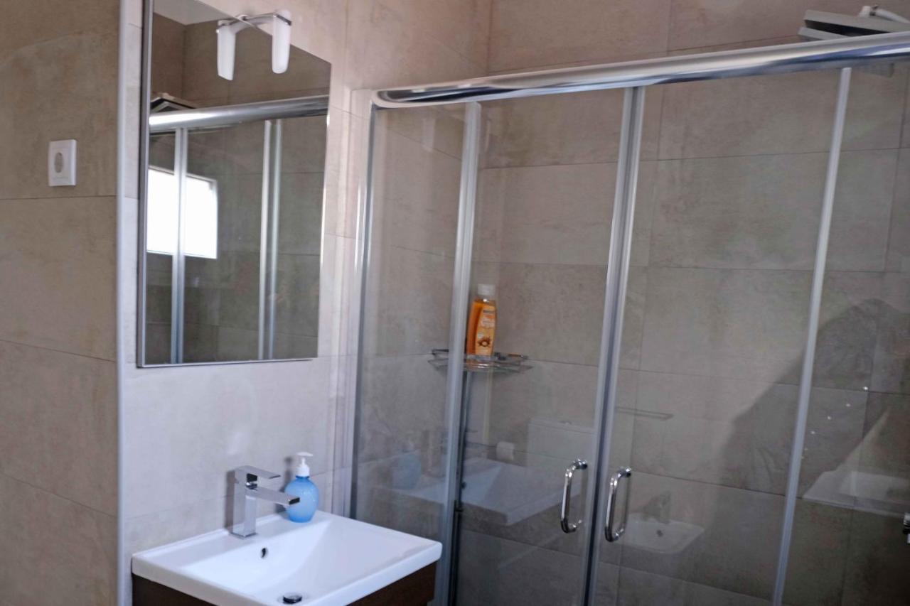 Matriz - Rooms بورتيل المظهر الخارجي الصورة