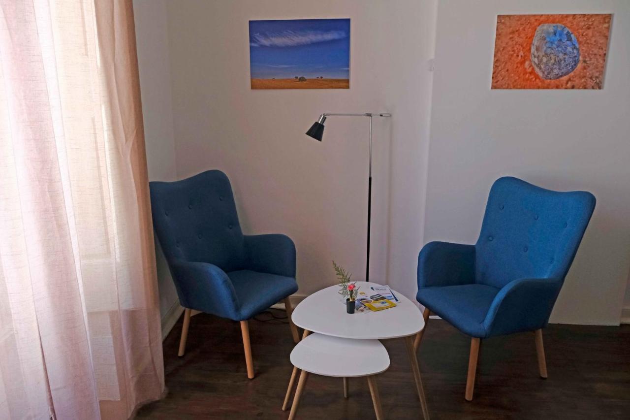Matriz - Rooms بورتيل المظهر الخارجي الصورة