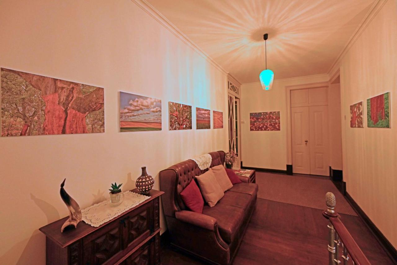 Matriz - Rooms بورتيل المظهر الخارجي الصورة
